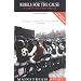 Great Footy Books!!