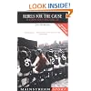 Rebels for the Cause: The Alternative History of Arsenal Football Club (Mainstream Sport)