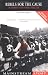Rebels for the Cause: The Alternative History of Arsenal Football Club (Mainstream Sport)