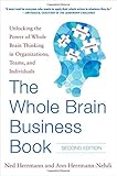 Brain-savvy HR : a neuroscience evidence base