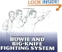 Bowie And Big-knife Fighting System