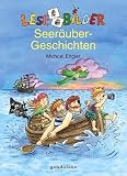 Seer�ubergeschichten - Michael Engler