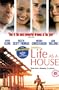 Life as a House [Region 2]