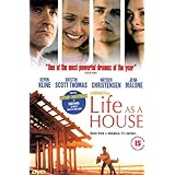 Life as a House (2001)