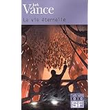 Détails sur le produit