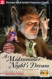 Buy : A Midsummer Nights Dream