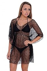 Dresses by Shore Trendz