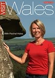 Review Pinnacle Vision  / Visit Wales
