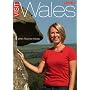Visit Wales with Rachel Hicks [DVD]