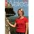 Visit Wales with Rachel Hicks [DVD]