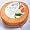 Cotswold Cheese (1 lb)