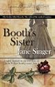 Booths Sister