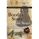 #5: Booth’s Sister