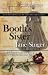 Booths Sister