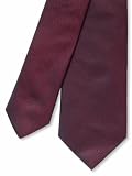 Banana Republic Solid Silk Tie