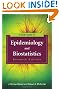 Study Guide To Epidemiology And Biostatistics