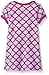 Hudson Baby Baby Girls' Dress & Legging Set