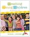 Teaching Young Children: An Introduction (5th Edition) Cover