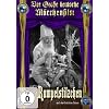 Rumpelstilzchen