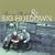 Bruce Molsky & Big Hoedown
