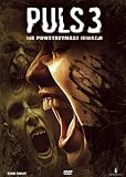 Pulse 3 / Pulse 3 Invasion (DVD) Strong Dewulf Arnold