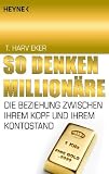 So denken Million�re: Die Beziehung zwischen Ihrem Kopf und Ihrem Kontostand title=