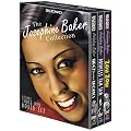 Josephine Baker Collection [DVD] [Region 1] [US Import] [NTSC]