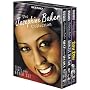 The Josephine Baker Collection (Zou Zou / Princess Tam Tam / Siren of the Tropics)