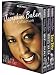 DVD : The Josephine Baker Collection (Zou Zou / Princess Tam Tam / Siren of the Tropics)
