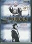 WARRIORS:HEROES AND VILLANS(NAPOLEON BONAPARTE & HERNAN CORTES)
