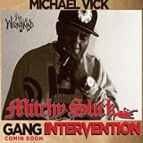 Michael Vick (Clean) [Explicit]