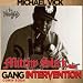 Michael Vick (Clean) [Explicit]