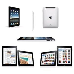 ipad 32gb ipad 32gb