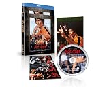 ���S�V�Y �G�N�X�g���[���E�G�f�B�V���� [Blu-ray]