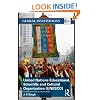United Nations Educational, Scientific, and Cultural Organization (UNESCO): Creating Norms for a Complex World (Global Institutions)