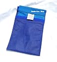 NEW! Poucho Diabetic Wallet Large 5 1/2 x 7 1/2 Keep Insulin Safe Between 60 - 86 Degrees for up to 96 Hours with No Refrigeration