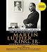 The Autobiography Of Martin Luther King, Jr