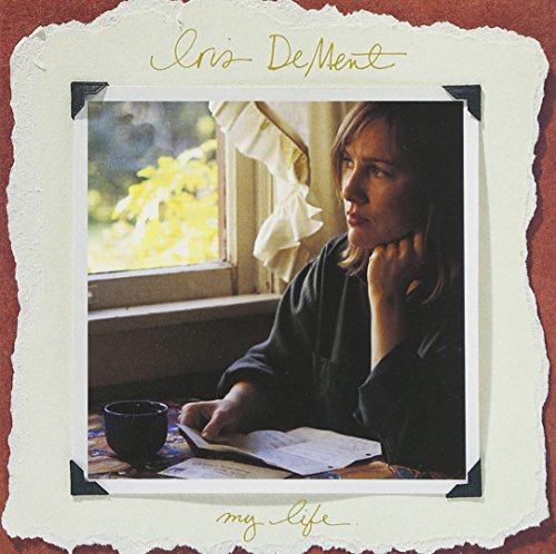 Iris Dement - In the Country of Country People and Places in American Music - Zortam Music