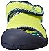 adidas Performance Fun I Sandal (Infant/Toddler)
