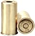 Traditions Performance Firearms Solid Brass Shotgun Snap Cap (12 Gauge)