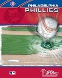 Philadelphia Phillies Team Portfolio