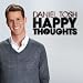 Happy Thoughts [Explicit]