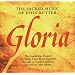 Gloria: The Sacred Music of John Rutter