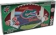 NCAA Florida Gators Football Shaped Puzzle