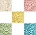 Wilton Pearlized Sprinkles