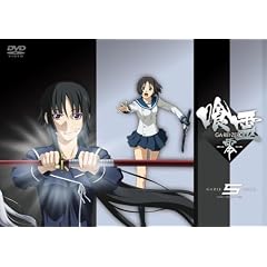 ���-��- 5(�ʏ��) [DVD]