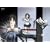 ���-��- 5(�ʏ��) [DVD]