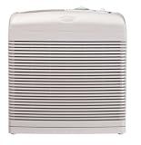 Hunter 30085 QuietFlo True HEPA Air Purifier Filter Included HEPA Filter