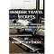 The Absolute Best Travel Books on Amazon