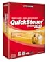 QuickSteuer Deluxe 2010 (V.16.00)